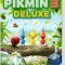 NINTENDO Pikmin 3 Deluxe Per Nintendo Switch